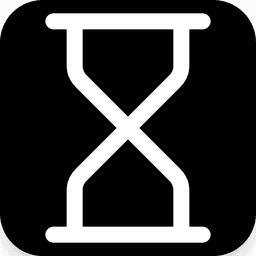 Cappsula Logo